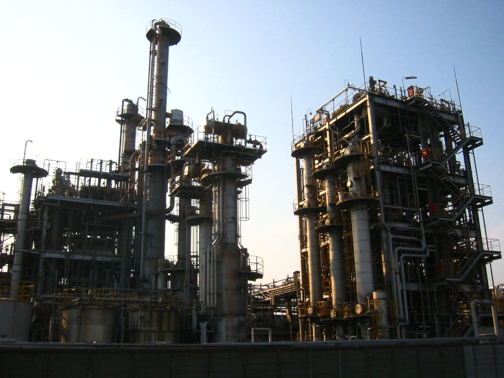 f:id:Imamura:20050527165648j:plain