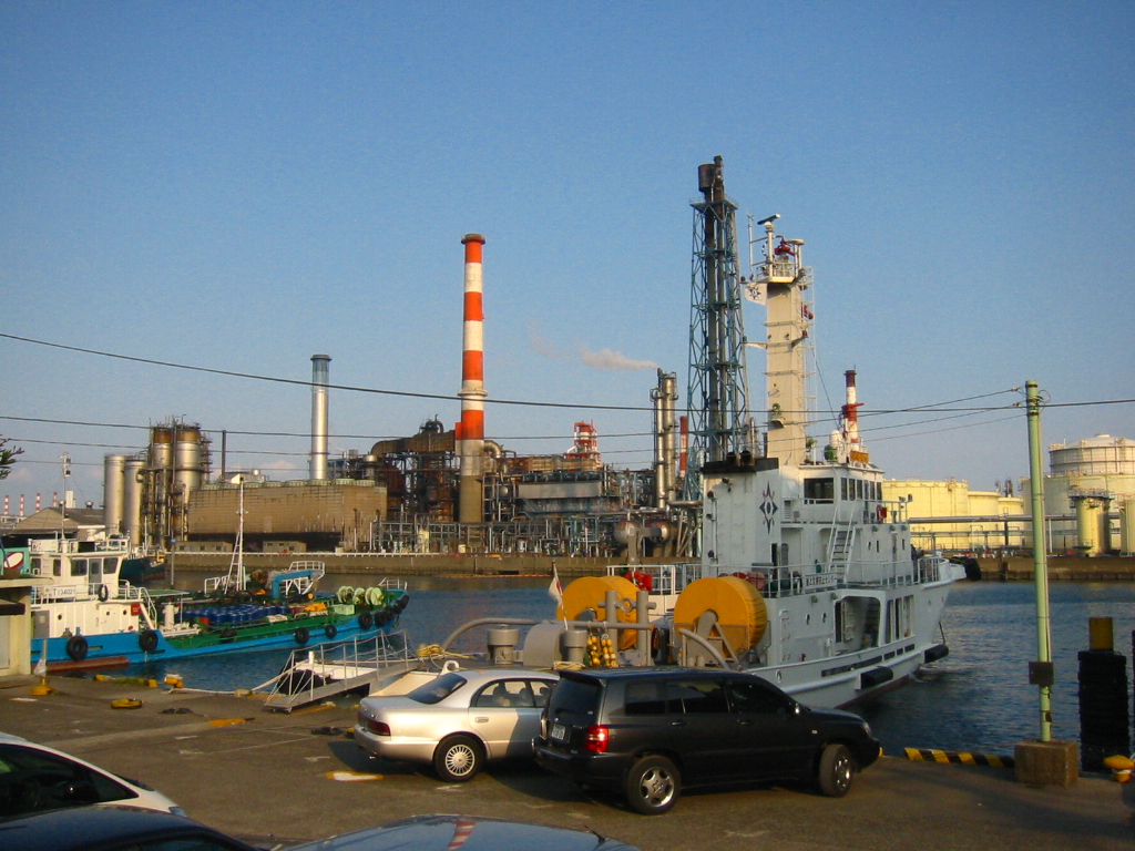 f:id:Imamura:20050527170758j:plain:h150