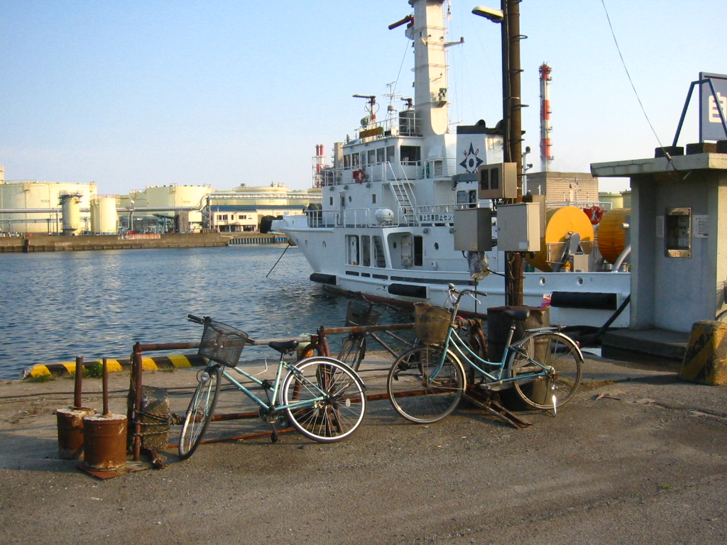 f:id:Imamura:20050527170854j:plain:h150