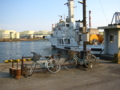 20050527170854