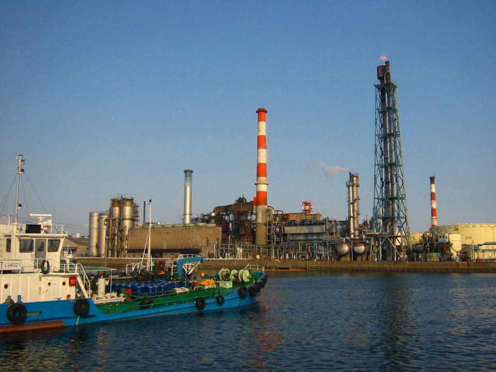 f:id:Imamura:20050527170925j:plain:h150