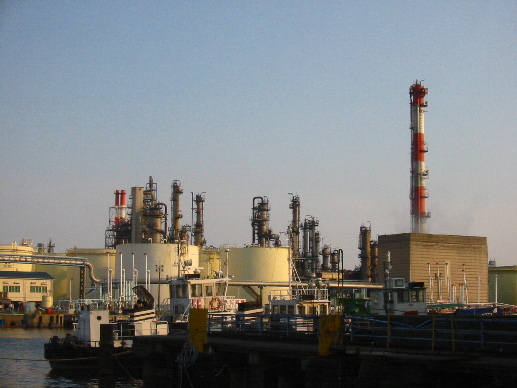 f:id:Imamura:20050527171004j:plain:h150