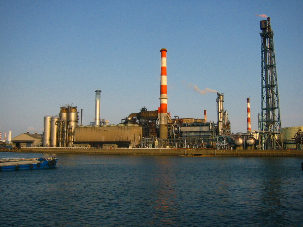 f:id:Imamura:20050527171417j:plain:h150