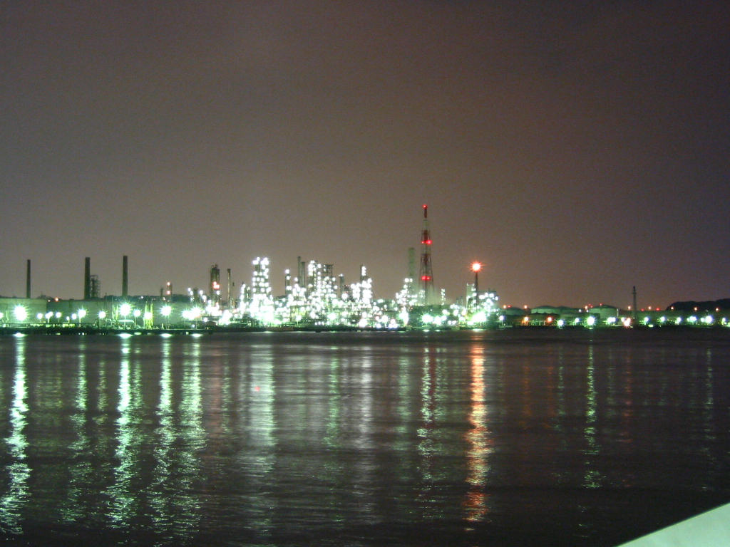 f:id:Imamura:20050527202516j:plain:h150