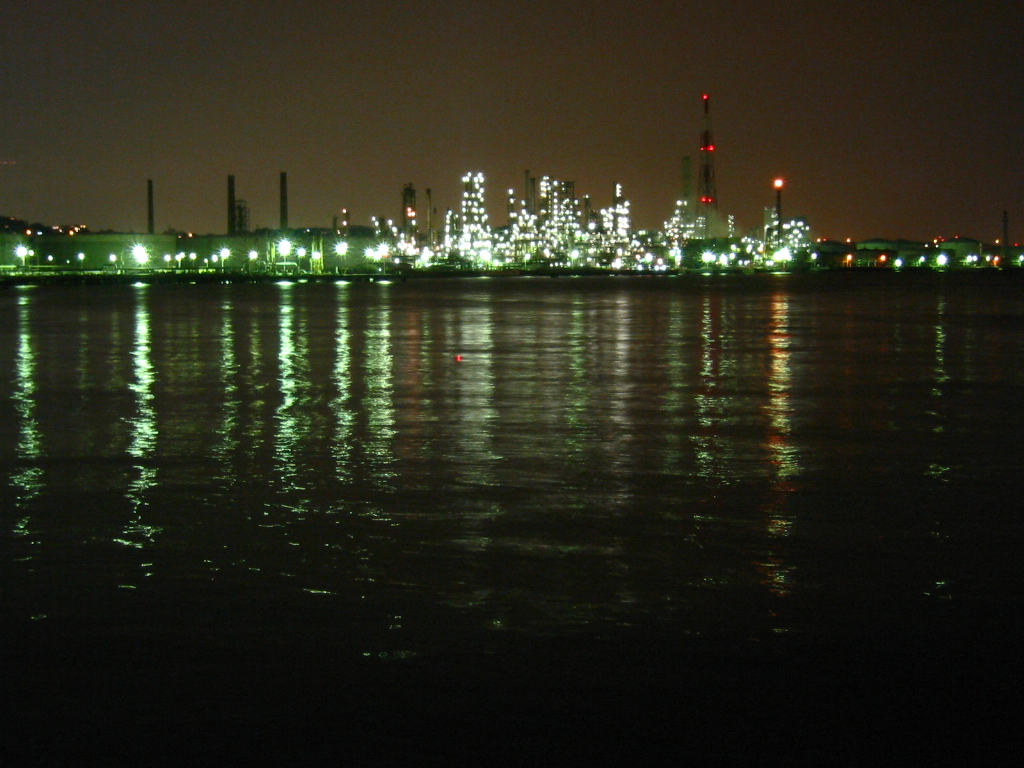 f:id:Imamura:20050527202552j:plain