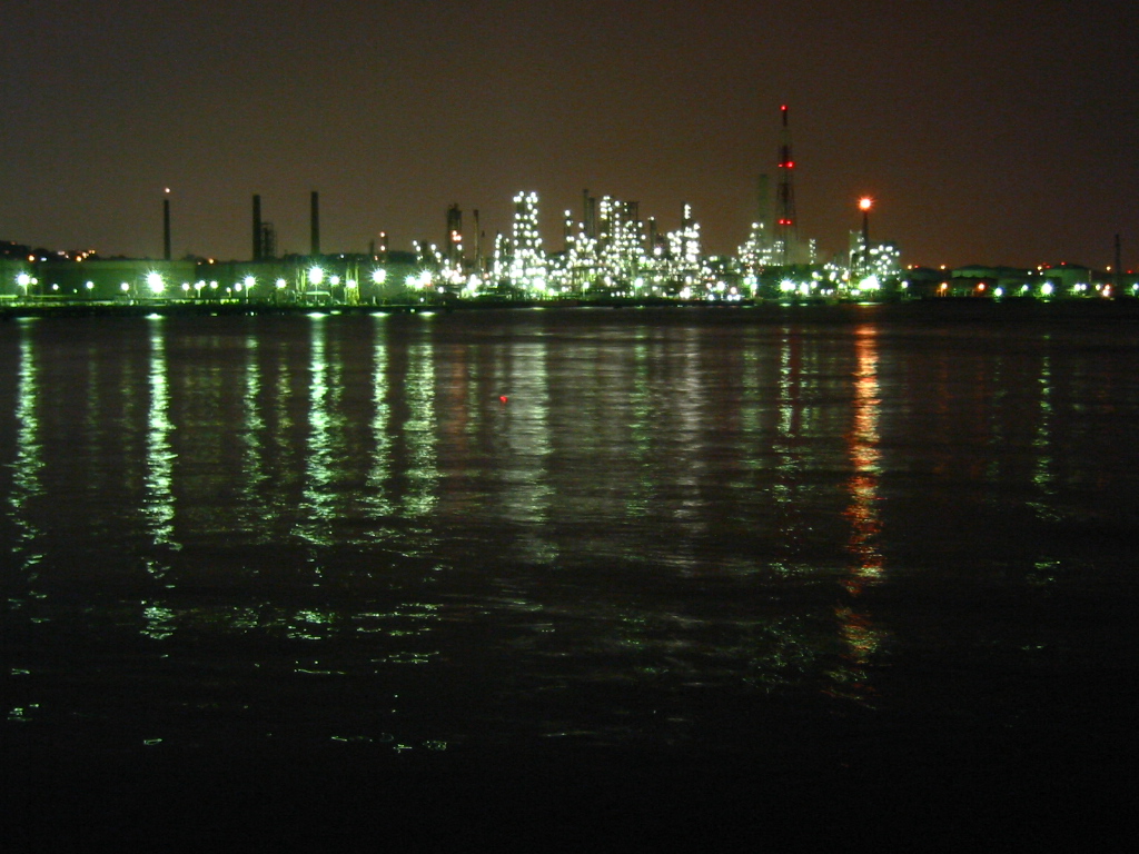 f:id:Imamura:20050527202622j:plain:h150