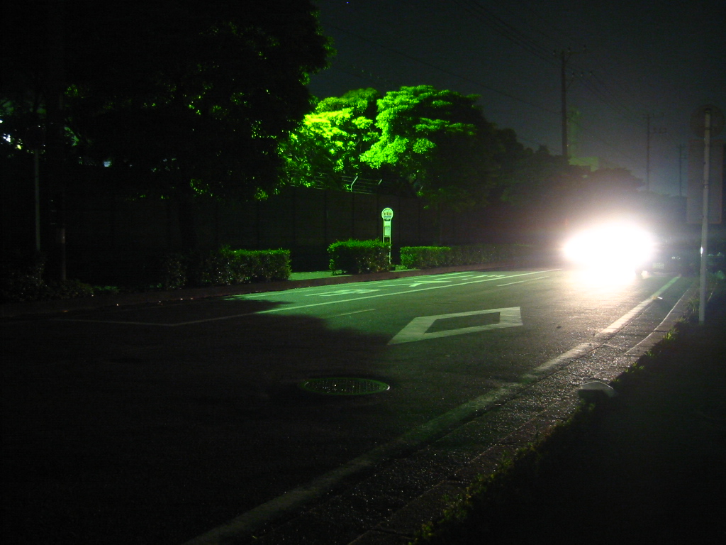 f:id:Imamura:20050527202932j:plain:h150