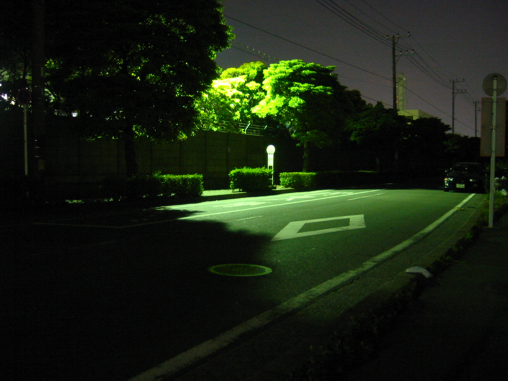 f:id:Imamura:20050527203005j:plain:h150