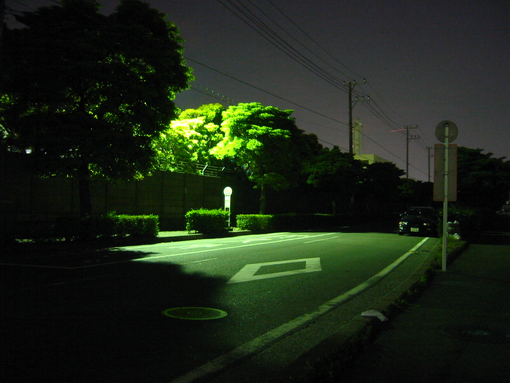 f:id:Imamura:20050527203025j:plain:h150