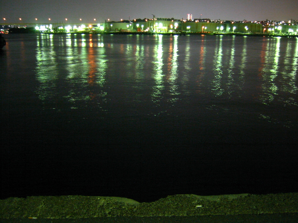 f:id:Imamura:20050527203240j:plain:h150