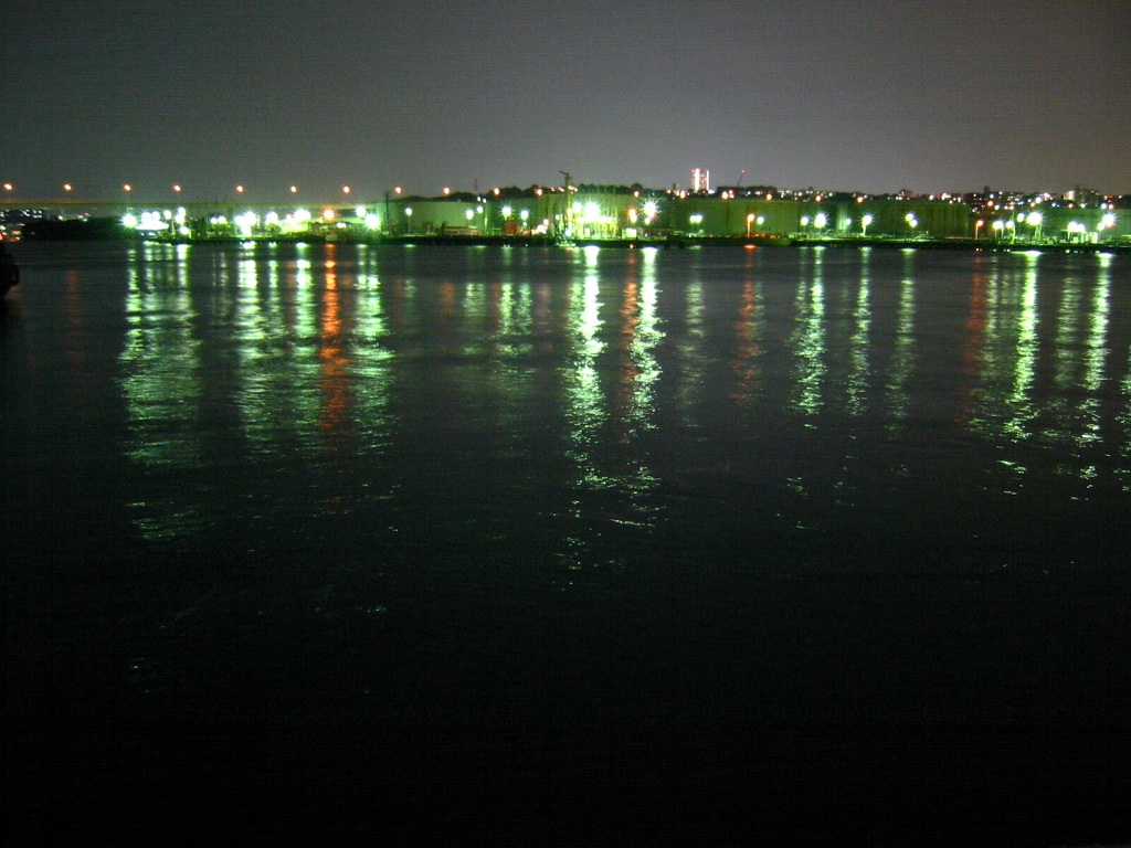 f:id:Imamura:20050527203306j:plain:h150