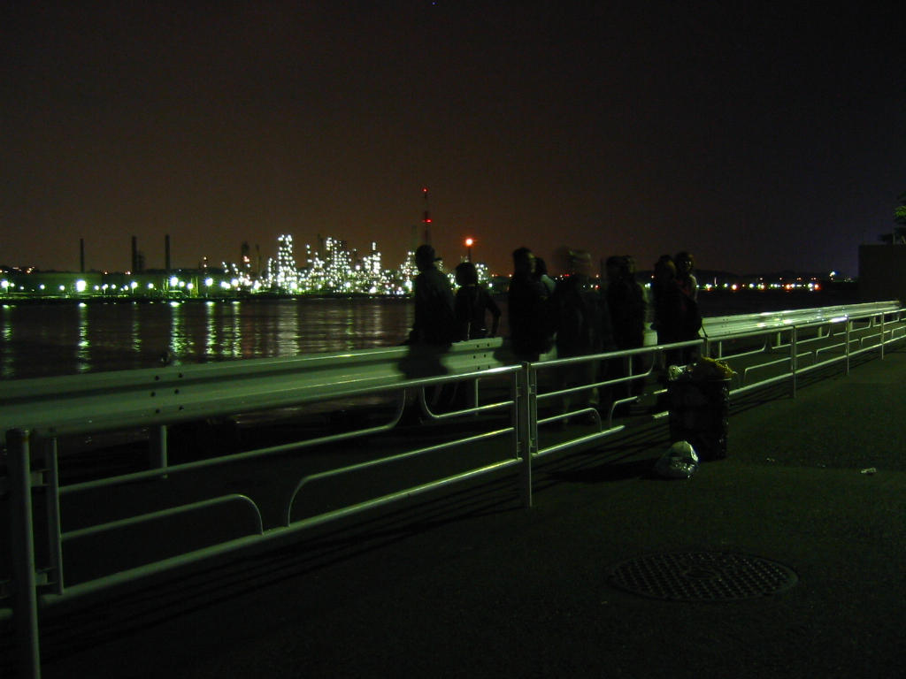 f:id:Imamura:20050527211035j:plain:h150