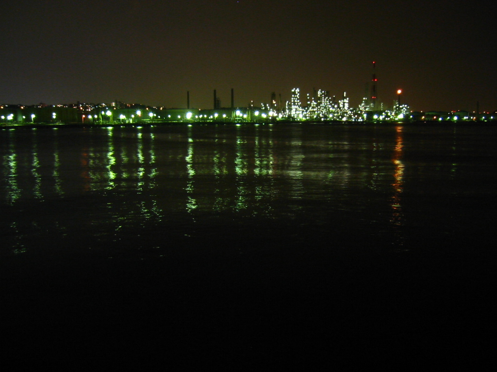 f:id:Imamura:20050527211208j:plain:h150