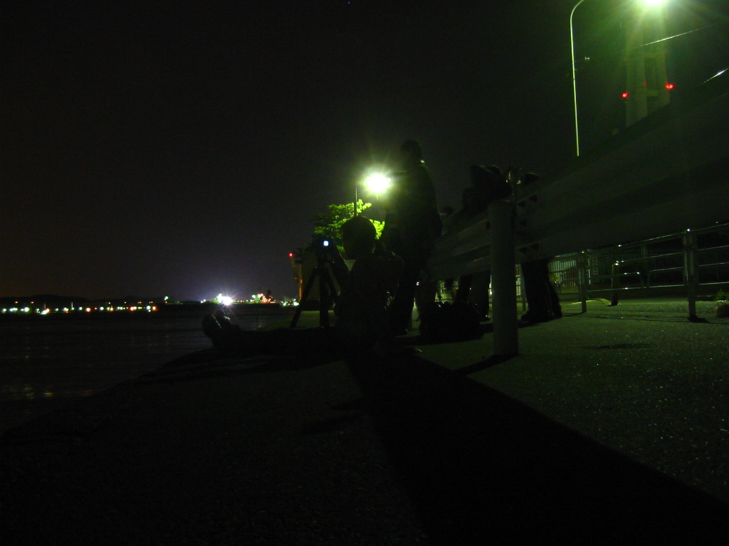 f:id:Imamura:20050527211235j:plain:h150