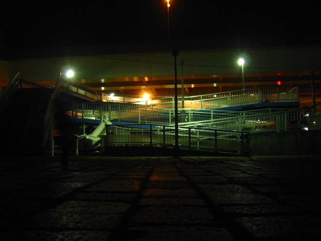 f:id:Imamura:20050527220926j:plain:h150