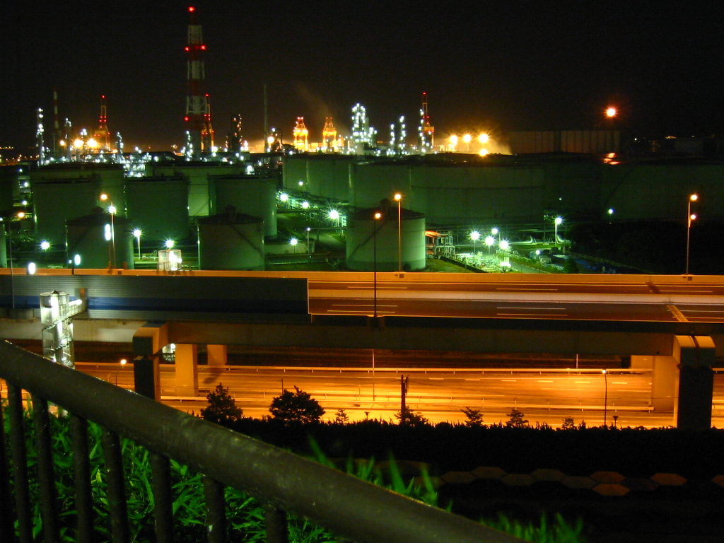 f:id:Imamura:20050527221626j:plain:h150