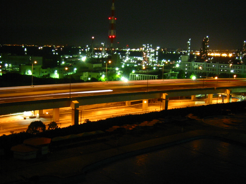 f:id:Imamura:20050527221656j:plain:h150