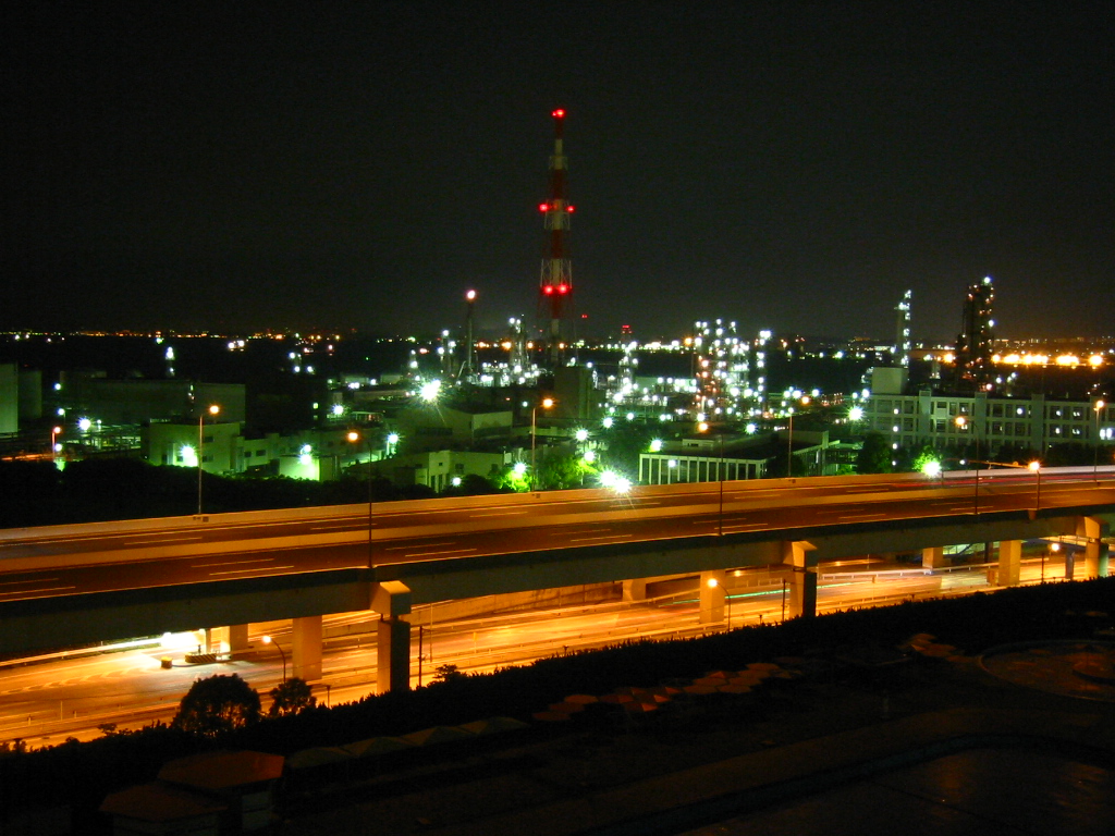 f:id:Imamura:20050527221712j:plain:h150