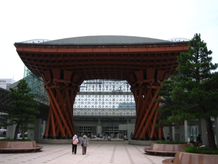 f:id:Imamura:20050716132043j:plain
