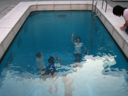 f:id:Imamura:20050716173258j:plain