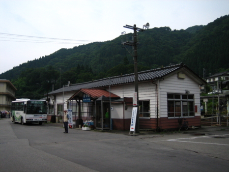 f:id:Imamura:20050717083213j:plain
