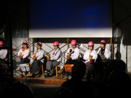 f:id:Imamura:20050717115623j:plain