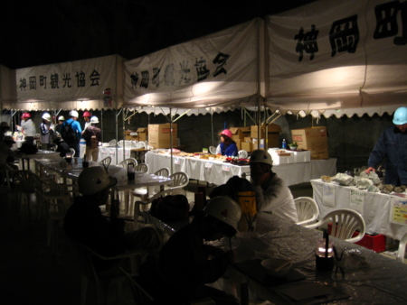 f:id:Imamura:20050717122956j:plain