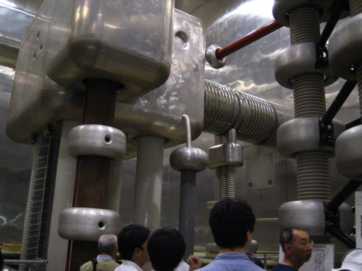 f:id:Imamura:20050904102258j:plain