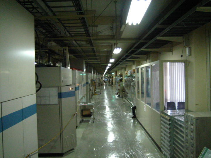f:id:Imamura:20050904134730j:plain:h150