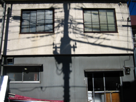 f:id:Imamura:20060205124752j:plain f:id:Imamura:20060205124752j:plain