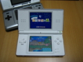20060306233508