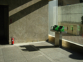 20061116093237