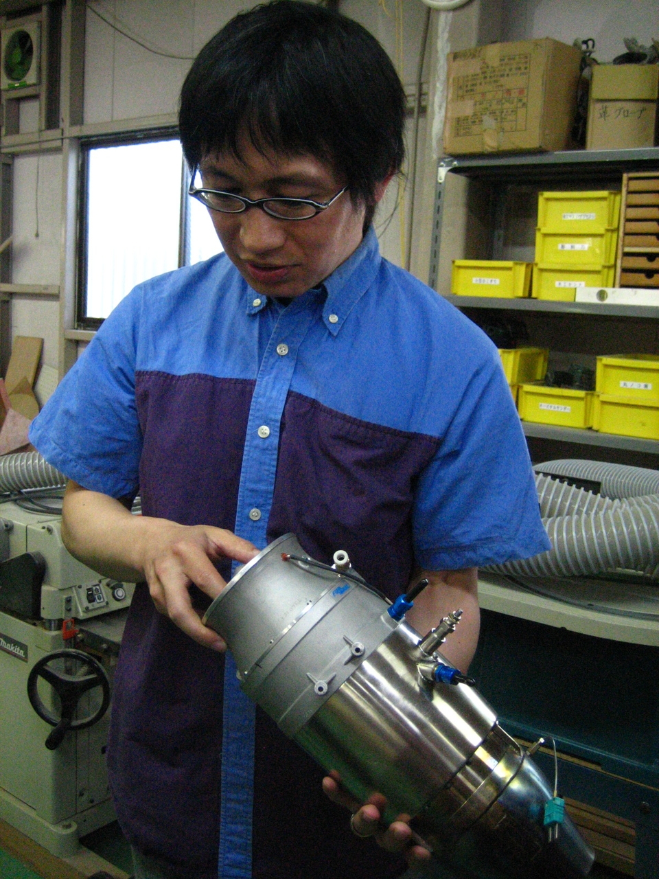 f:id:Imamura:20070512141832j:plain:h600 f:id:Imamura:20070512141832j:plain:h600