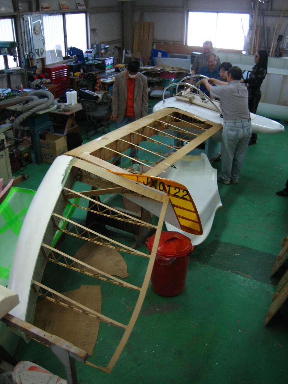 f:id:Imamura:20070512160520j:plain:h600 f:id:Imamura:20070512160520j:plain:h600