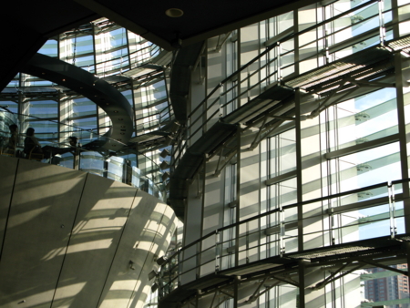 f:id:Imamura:20071210135345j:plain