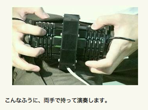 f:id:Imamura:20080422011446p:plain