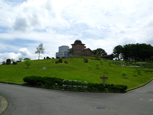 f:id:Imamura:20080604131813j:plain