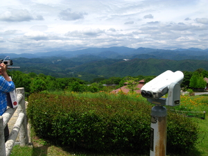 f:id:Imamura:20080604132206j:plain