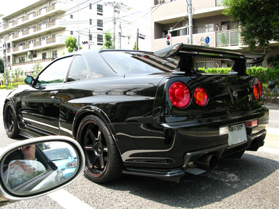 f:id:Imamura:20080720120454j:plain f:id:Imamura:20080720120454j:plain