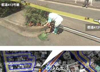 f:id:Imamura:20080806133239p:plain