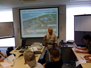 f:id:Imamura:20080818132058j:plain