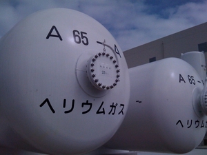 f:id:Imamura:20080818144614j:plain