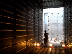 f:id:Imamura:20080818155151j:plain