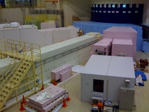 f:id:Imamura:20080818174016j:plain