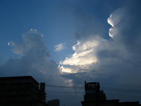 f:id:Imamura:20080904172131j:plain