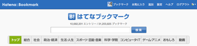 f:id:Imamura:20081105093222p:plain