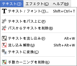 f:id:Imamura:20081203123103p:plain
