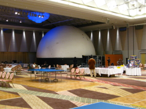 f:id:Imamura:20090103153749j:plain
