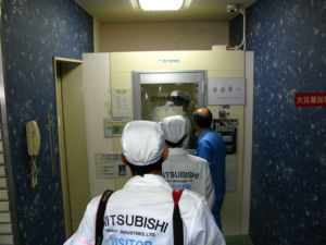 f:id:Imamura:20090212143528j:plain