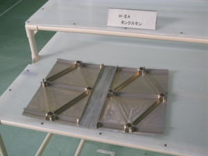 f:id:Imamura:20090212145156j:plain